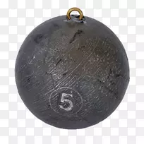 钓鱼总帐渔具休闲钓鱼鱼钩钓重下沉器-空若网 钓鱼总帐渔具休闲钓鱼鱼钩钓重下沉器-空若网