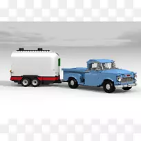 �����������䳵-С����-������