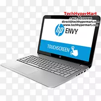 惠普羡慕惠普笔记本电脑英特尔核心惠普笔记本电脑电源线型号-空若网 惠普羡慕惠普笔记本电脑英特尔核心惠普笔记本电脑电源线型号-空若网