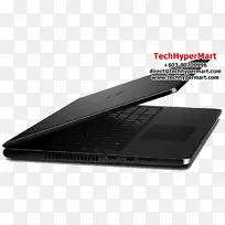 上网本戴尔Inspiron笔记本电脑-2016年戴尔笔记本电脑电源线-空若网 上网本戴尔Inspiron笔记本电脑-2016年戴尔笔记本电脑电源线-空若网