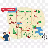 全球子公司公司身体健康减肥优惠券-玛丽·奥斯蒙德体重观察者-空若网 全球子公司公司身体健康减肥优惠券-玛丽·奥斯蒙德体重观察者-空若网