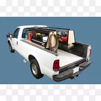 皮卡车丰田塔科马床皮卡-空若网 皮卡车丰田塔科马床皮卡-空若网