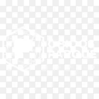 新西兰勇士,黄金海岸巨人,纽卡斯尔骑士,田纳西巨人,老虎,奥比多,葡萄牙-空若网 新西兰勇士,黄金海岸巨人,纽卡斯尔骑士,田纳西巨人,老虎,奥比多,葡萄牙-空若网