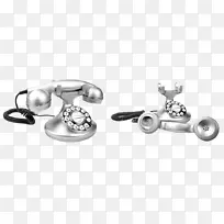 电话:ST.xchng免提电话通话-冷呼叫-空若网 电话:ST.xchng免提电话通话-冷呼叫-空若网