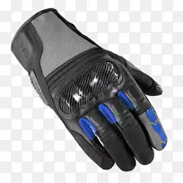 Spidi tx-2���ף�spidiץ������2Ů���ף�guantida motociclista��װ-�¿���˹ɽ�����Ƴ�-������