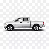 2015 ram 1500 2014 ram 1500卡车-空若网 2015 ram 1500 2014 ram 1500卡车-空若网