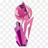 �ۺ���ʯ�ڻ���ʯ-����1dx����-������