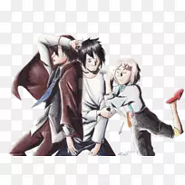 ������ͼ��ͼ��������-�ɰ���ʳ��-������