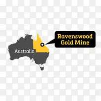 ����ɽ��󿪲�-¶��ɿ�-������