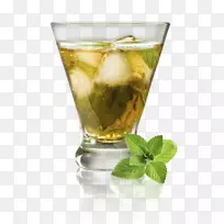 ���������ռ�β��װ������������Ȼ��ζ��ɢ����ע��ķ�ƺͿ�����ķ���������ʳ��-������