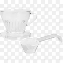 咖啡杯咖啡过滤器梅利塔茶洗碗机过滤器-空若网 咖啡杯咖啡过滤器梅利塔茶洗碗机过滤器-空若网