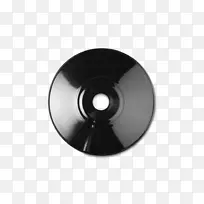 �������ֵ簮�����������ֻ���Ӳ����-������