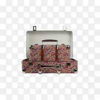 手袋长方形产品-硬件布艺播种机-空若网 手袋长方形产品-硬件布艺播种机-空若网