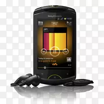 索尼爱立信与随身听索尼爱立信w580 i索尼移动安卓索尼爱立信随身听-空若网 索尼爱立信与随身听索尼爱立信w580 i索尼移动安卓索尼爱立信随身听-空若网