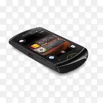 索尼爱立信与随身听-白色-解锁-GSM索尼移动安卓-爱立信手机-空若网 索尼爱立信与随身听-白色-解锁-GSM索尼移动安卓-爱立信手机-空若网