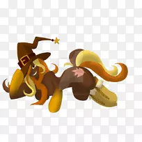 猫夹艺术插图食物-秋风-空若网 猫夹艺术插图食物-秋风-空若网