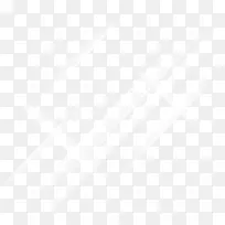 新西兰勇士,黄金海岸巨人,纽卡斯尔骑士,田纳西巨人,老虎,十字射线-空若网 新西兰勇士,黄金海岸巨人,纽卡斯尔骑士,田纳西巨人,老虎,十字射线-空若网