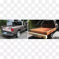 皮卡丰田希勒克斯丰田塔科马汽车日产硬体卡车皮卡-空若网 皮卡丰田希勒克斯丰田塔科马汽车日产硬体卡车皮卡-空若网