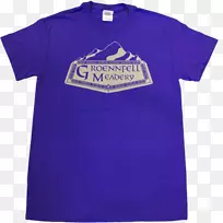 t恤徽标袖字体-医生谁衬衫女孩-空若网 t恤徽标袖字体-医生谁衬衫女孩-空若网