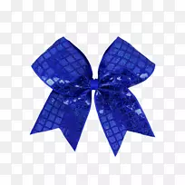 正字术插图计算机图标图形视频皇家蓝色塑料袋-空若网 正字术插图计算机图标图形视频皇家蓝色塑料袋-空若网