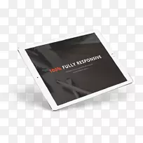 ��Ʒ��ƶ�ý��Ʒ�Ƶ��Ӳ�Ʒ-�ֻ�Terbaru 2016-������