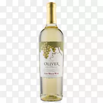 利口酒,白葡萄酒,红葡萄酒,马斯卡托·达斯蒂-奥利弗软红酒-空若网 利口酒,白葡萄酒,红葡萄酒,马斯卡托·达斯蒂-奥利弗软红酒-空若网