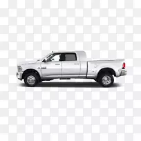 拉瓦卡港2018年拉姆2500拉拉米卡车躲避克莱斯勒-皮卡卡车-空若网 拉瓦卡港2018年拉姆2500拉拉米卡车躲避克莱斯勒-皮卡卡车-空若网