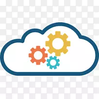 Web�����Ƽ�������ݷ����Ƽ�����-������