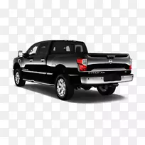 2009年GMC育空混合动力通用汽车皮卡车-日产-空若网 2009年GMC育空混合动力通用汽车皮卡车-日产-空若网