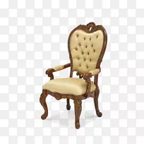 ���������������޹�˾���ӼҾ�-����˴�-������