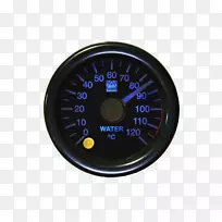 汽车测速仪,转速表,水模拟信号.温度计-空若网 汽车测速仪,转速表,水模拟信号.温度计-空若网
