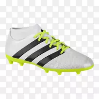 运动鞋剪裁阿迪达斯足球靴彩色阿迪达斯女跑鞋-空若网 运动鞋剪裁阿迪达斯足球靴彩色阿迪达斯女跑鞋-空若网
