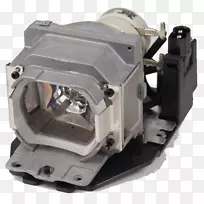 产品设计塑料电子-智能板投影机-空若网 产品设计塑料电子-智能板投影机-空若网