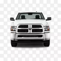 2016 ram 2500冲压卡车克莱斯勒汽车-皮卡卡车-空若网 2016 ram 2500冲压卡车克莱斯勒汽车-皮卡卡车-空若网