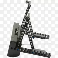 乐高闪电建筑安装码头iphone 5-迷你iphone 6适配器-空若网 乐高闪电建筑安装码头iphone 5-迷你iphone 6适配器-空若网