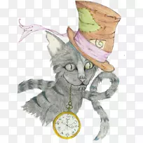 插图卡通传奇生物毛毛虫爱丽丝在仙境艺术版画-空若网 插图卡通传奇生物毛毛虫爱丽丝在仙境艺术版画-空若网