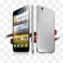 联想Vibe x联想vibe p1智能手机南瓜xgody s 960-harga手机三星terbaru-空若网 联想Vibe x联想vibe p1智能手机南瓜xgody s 960-harga手机三星terbaru-空若网