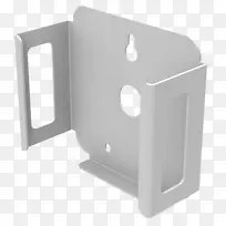 柔韧奏鸣曲演奏:1曲:3曲索诺斯墙安装-索诺斯音响系统桥-空若网 柔韧奏鸣曲演奏:1曲:3曲索诺斯墙安装-索诺斯音响系统桥-空若网