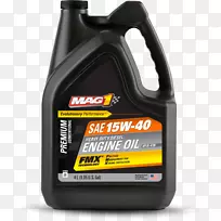 汽车磁61790pk6全合成5w30sm马达油32盎司。6组合成油-液压油-柴油发动机油系统-空若网 汽车磁61790pk6全合成5w30sm马达油32盎司。6组合成油-液压油-柴油发动机油系统-空若网