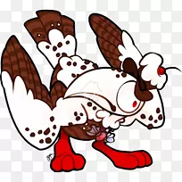 ����������������-�ɶ���Ǽ�-������