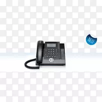 IP�绰�ۺ�ҵ����������ģ��绰���������������ǹ�-������