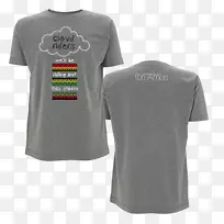 t恤套筒产品学龄前儿童地震钻-空若网 t恤套筒产品学龄前儿童地震钻-空若网