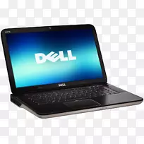 上网本戴尔电脑硬件个人电脑笔记本电脑主板电池-空若网 上网本戴尔电脑硬件个人电脑笔记本电脑主板电池-空若网