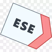 品牌标志产品设计标牌-宝图贴标-空若网 品牌标志产品设计标牌-宝图贴标-空若网