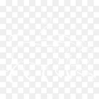 ��������ʿ���ƽ𺣰����ˣ�Ŧ��˹����ʿ�����������ˣ��ϻ�������������-������