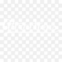 新西兰勇士,黄金海岸巨人,纽卡斯尔骑士,田纳西巨人,老虎,西田纳西州地标-空若网 新西兰勇士,黄金海岸巨人,纽卡斯尔骑士,田纳西巨人,老虎,西田纳西州地标-空若网