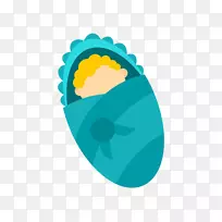 ¼ôÌù»²úÆ·Éè¼Æ±êÖ¾-ÓÀÔ¶µÄ¼ÇÒä-¿ÕÈôÍø ¼ôÌù»²úÆ·Éè¼Æ±êÖ¾-ÓÀÔ¶µÄ¼ÇÒä-¿ÕÈôÍø