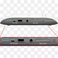 电子多媒体声学研究-空若网 电子多媒体声学研究-空若网