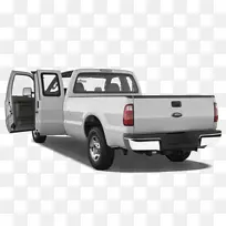 2009年福特f-250皮卡-空若网 2009年福特f-250皮卡-空若网
