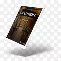 ������Ų�ƷƷ��iphone-ȫ�Ҹ�����ϵͳ����-������